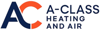 A-CLASS Heating & Air Sacramento HVAC
