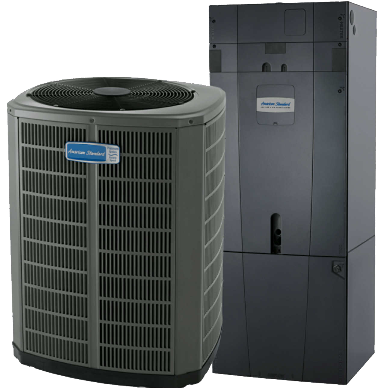 Heat Pump