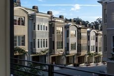 Townhome