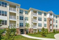 Condo